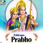 Pahirama Prabho Album Download