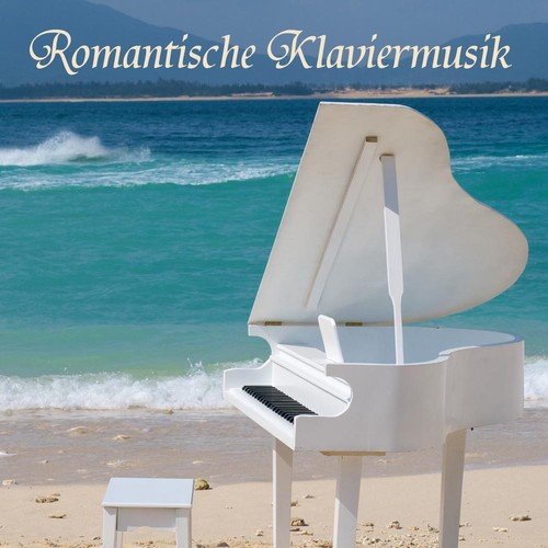 Klaviermusik Solist Songs MP3 Download