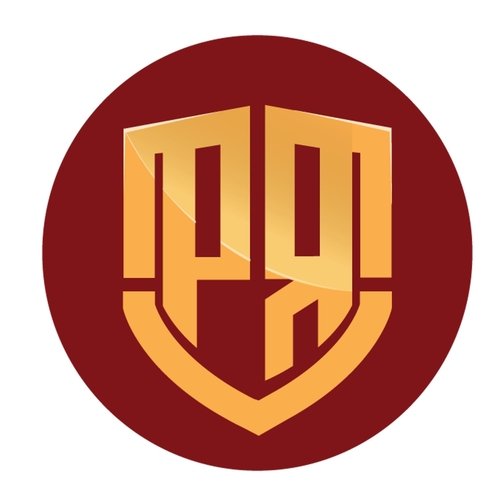 Pancharasa The Restaurant Ashwin-Arun MP3 Download