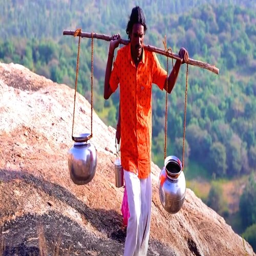 Yedukondala Venkatesha Devotional Song Gounikadi Kondaiah MP3 Download