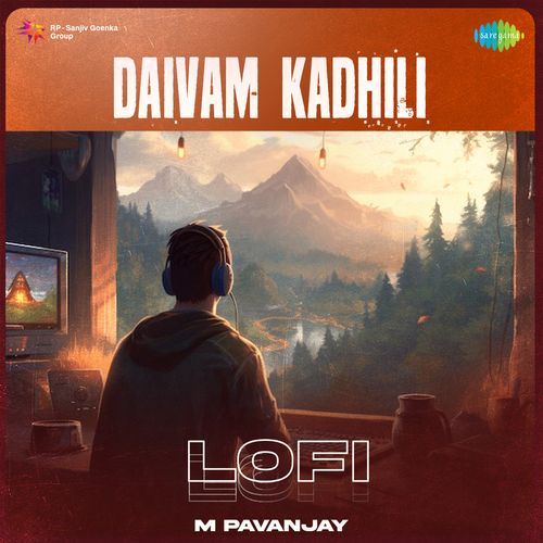 Daivam Kadhili Lofi Shanthini Sathiyanathan MP3 Download