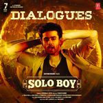 Solo Boy Dialogues Album Download