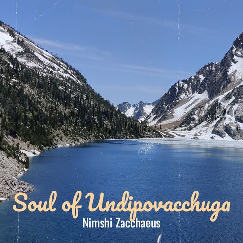 Soul of Undipovacchuga Nimshi Zacchaeus MP3 Download