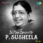 All Time Greats Of P. Susheela MP3 Download