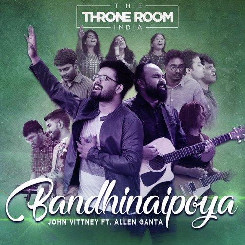 John Vittney Songs MP3 Download