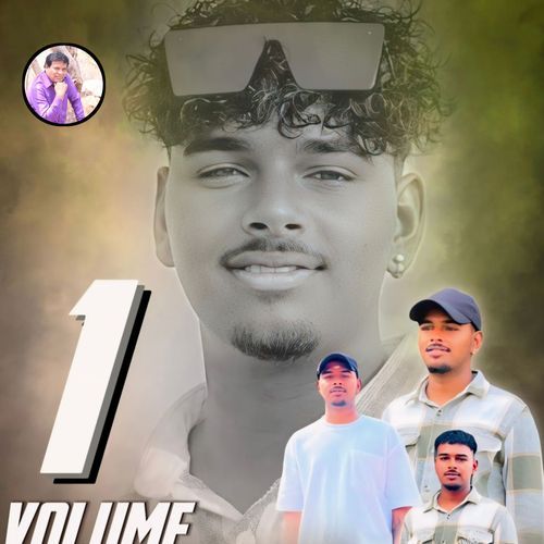 Uppuguda Jayanth Volume 1 Song A Clement MP3 Download