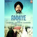 Gagandeep Singh Songs MP3 Download