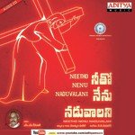 Neetho Nenu Naduvalani - M.L.R. Karthikeyan Song Download