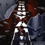 Shunyam Album Download