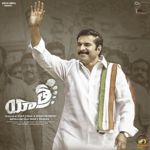 K Songs MP3 Download