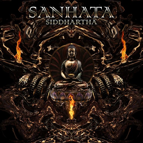 Sanhata Songs MP3 Download