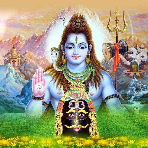 jajjara padi jagale Vasu Kamireddy MP3 Download