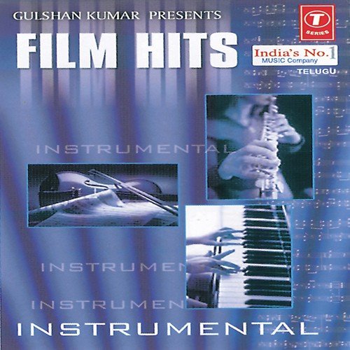 A.S. John Songs MP3 Download