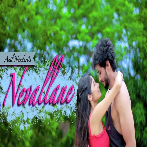 Neevallane Anil Nanduri MP3 Download