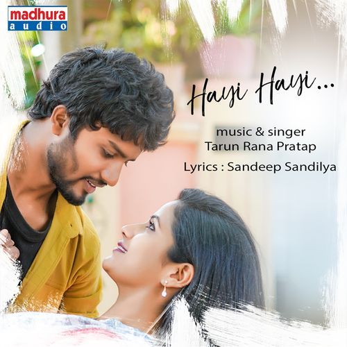Hayi Hayi... Lipsika Bhashyam MP3 Download