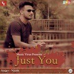 Nitish Songs MP3 Download