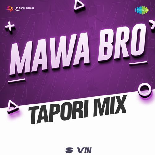 Mawa Bro Tapori Mix Ram Miryala MP3 Download