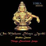 Om Makara Divya Jyothi Album Download