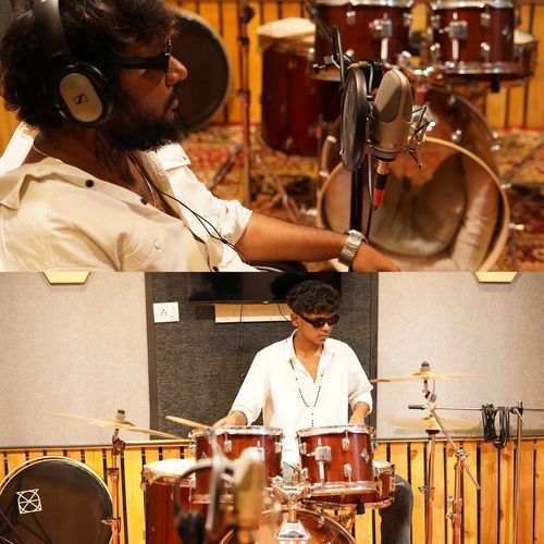 Nuv Unte Nen Unta Ani Unique MP3 Download