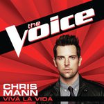 Chris Mann Songs MP3 Download