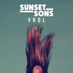 Sunset Sons Songs MP3 Download