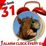 Jokes Live Records Songs MP3 Download