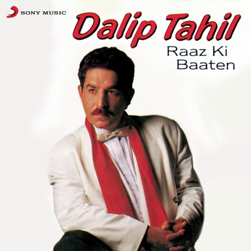 Dalip Tahil Songs MP3 Download