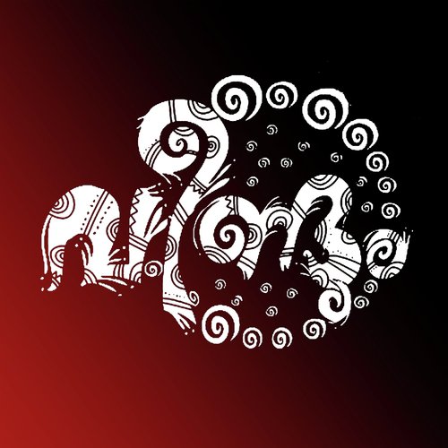 Kiran Raj Songs MP3 Download