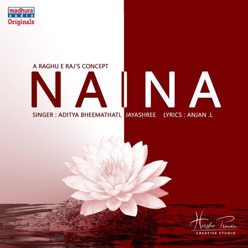 Naina Jasmeet Panag MP3 Download