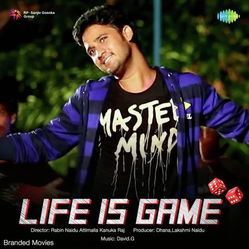 Life Is Game Aditya MP3 Download
