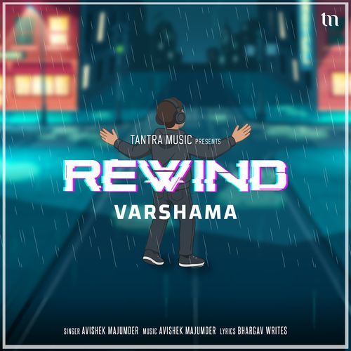 Varshama (Rewind) Avishek Majumder MP3 Download