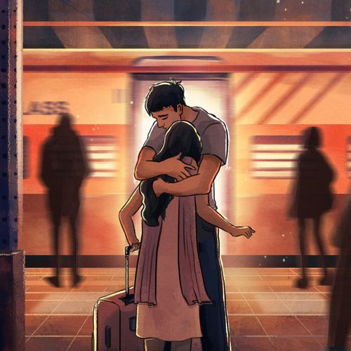 Cheli Mahesh Raghvan MP3 Download