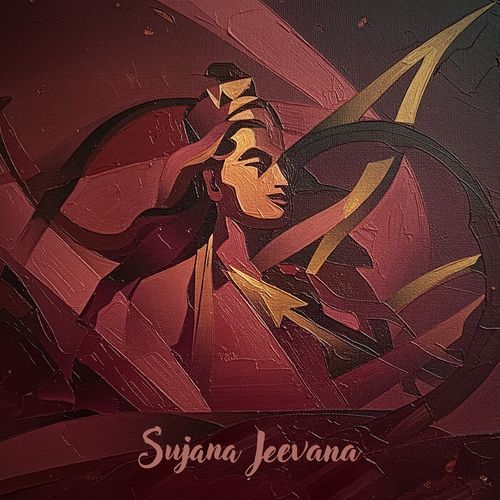 Sujana Jeevana Mahesh Raghvan MP3 Download