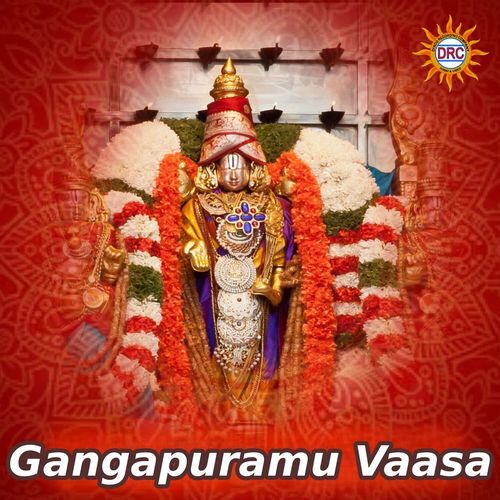Gangapuramu Vaasa Mohan Reddy MP3 Download
