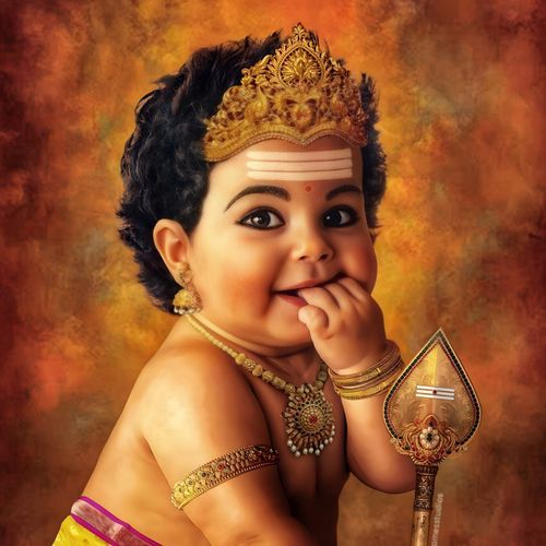Ayyappa Ani Pilichina Palakavu K.J. Yesudas MP3 Download
