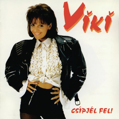 Viki Songs MP3 Download