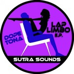 Dope Tona Songs MP3 Download