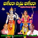 Jagelara Swamy Jagelara Album Download