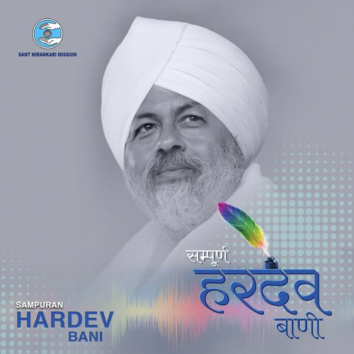 Arvind Kumar Songs MP3 Download