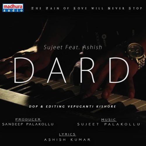 Dard Gurvinder Brar MP3 Download