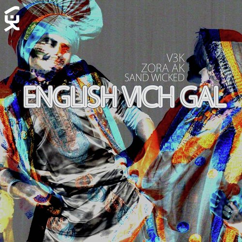 V3K Songs MP3 Download