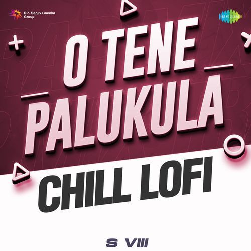 O Tene Palukula Chill Lofi Saatya Yamini MP3 Download