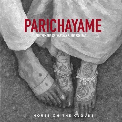 Parichayame (Female) Prateeksha Srivastava MP3 Download