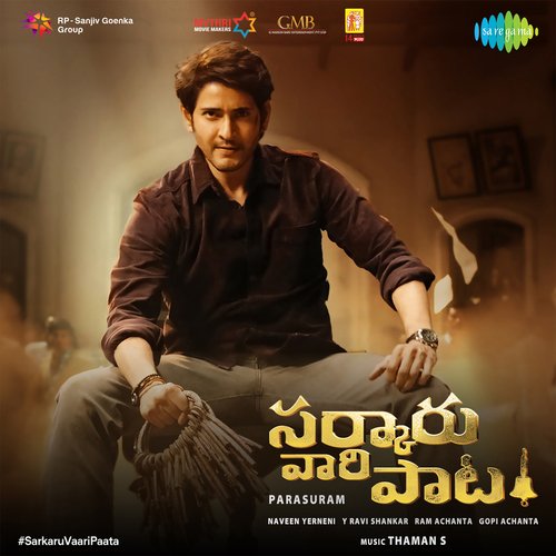 Kalaavathi Sid Sriram MP3 Download