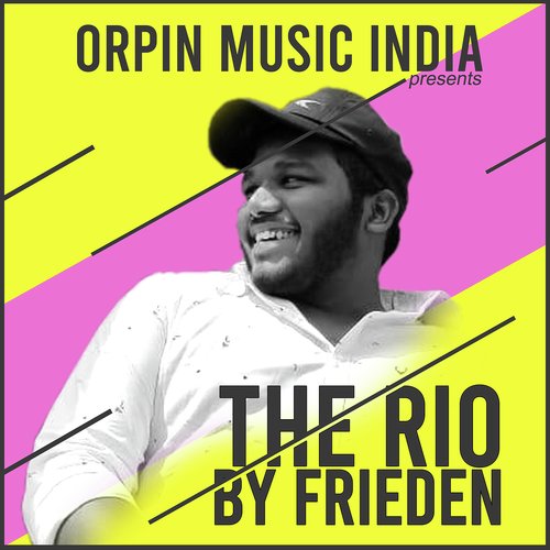 The Rio Frieden MP3 Download