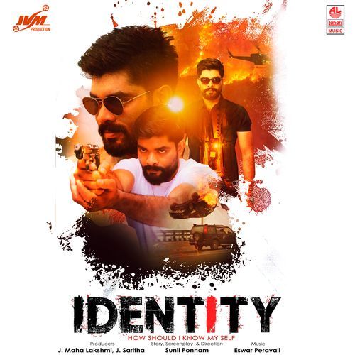 Pedavitho Pedavi Sony MP3 Download