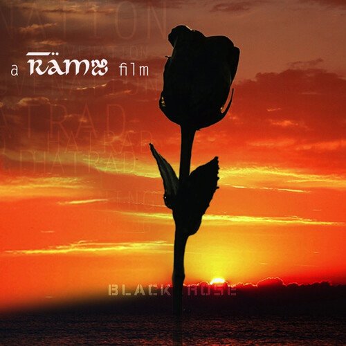 Kalavaramo Yemo (From "Black Rose" Original Motion Picture Soundtrack) Sai Charan MP3 Download