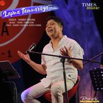 Ranbir Thouna Songs MP3 Download