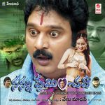 Nannu Preminchava Album Download