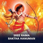 Sree Rama Baktha Hanuman Album Download